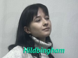 Hildbingham