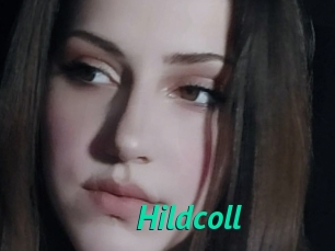 Hildcoll