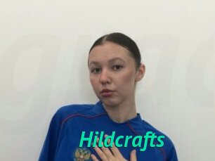 Hildcrafts
