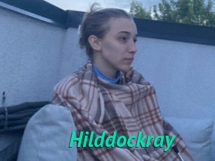 Hilddockray