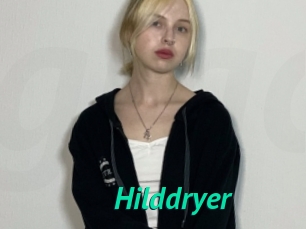 hilddryer Gratis Camsex