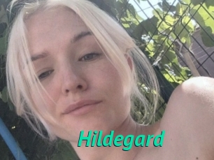 Hildegard