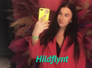 Hildflynt