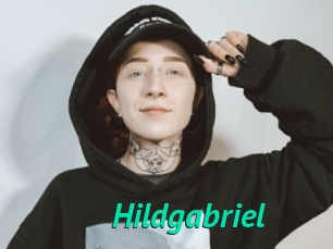 Hildgabriel