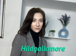 Hildgallamore