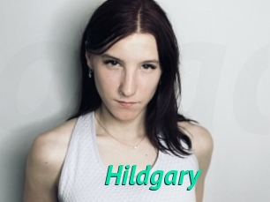 Hildgary
