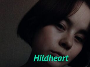 Hildheart