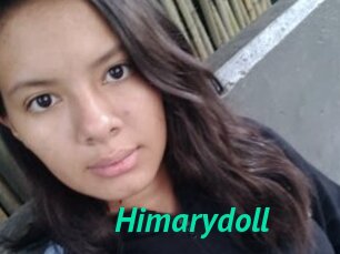 Himarydoll