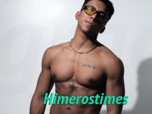 Himerostimes