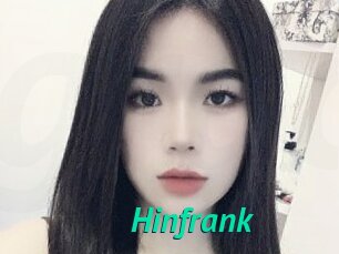 Hinfrank