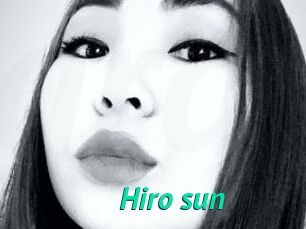 Hiro_sun