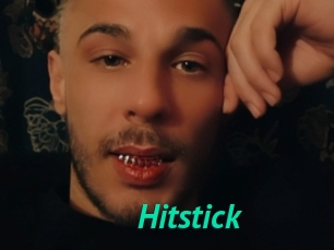 Hitstick