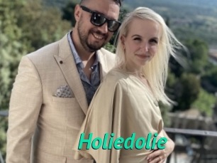 Holiedolie