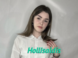 Hollisaldis