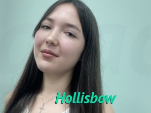 Hollisbow