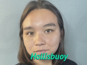 Hollisbuoy
