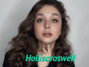 Holliscroswell