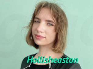 Hollisheaston