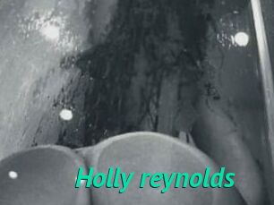 Holly_reynolds