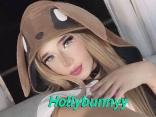 Hollybunnyy