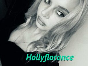 Hollyflorance