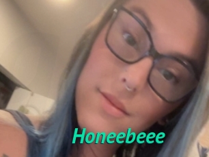 Honeebeee