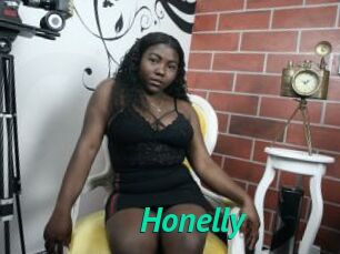 Honelly