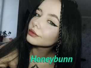 Honeybunn