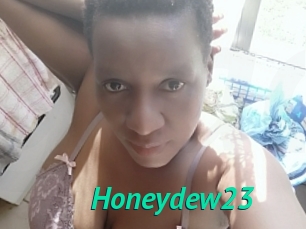 Honeydew23