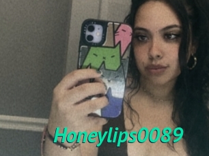 Honeylips0089