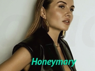 Honeymary