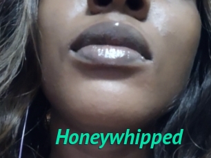 Honeywhipped