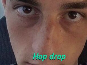Hop_drop