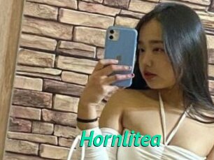 Hornlitea