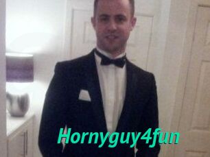 Hornyguy4fun