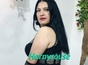 hornyrouse Gratis Camsex