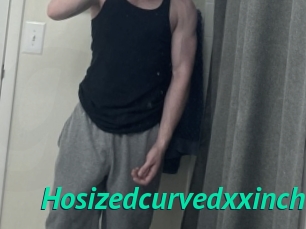 hosizedcurvedxxinch Gratis Camsex