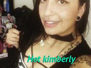 Hot_kimberly