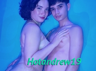 Hotandrew19