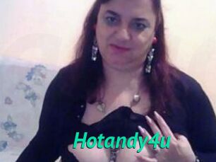 Hotandy4u