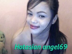 Hotasian_angel69