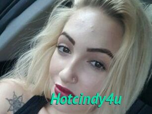 Hotcindy4u