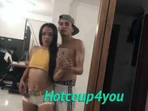 Hotcoup4you