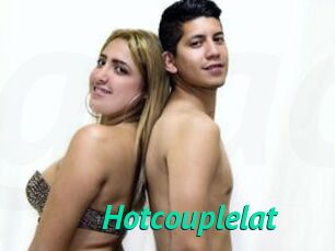 Hotcouplelat