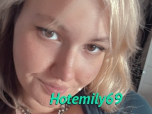 Hotemily69