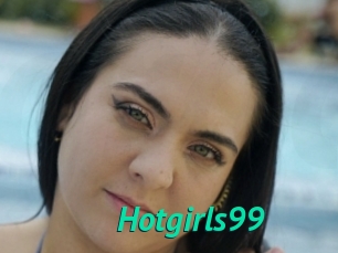 hotgirls99 Gratis Camsex