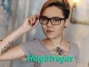 Hotgirlvegas