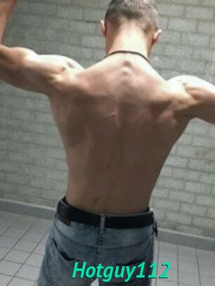 Hotguy112