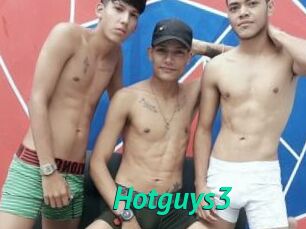 Hotguys3