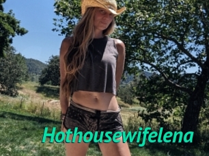 Hothousewifelena